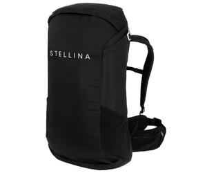 Vaonis Bolso de transporte Transporttasche für STELLINA