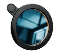 Vaonis Filtro Dual Band VESPERA