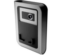 Vaonis Hestia Essential Pack