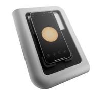 Vaonis hestia smart teleskop solar pack (he30-sol)