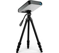 Vaonis Smart Telescope Hestia Standard