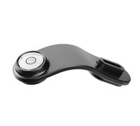 Vaonis Nivel de burbuja para Vespera