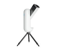 Vaonis Smart Telescope Ap 50/200 VESPERA