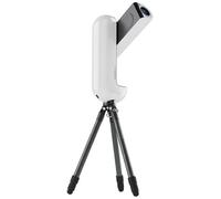 Vaonis Smart Telescope AP 50/245 Vespera III + Backpack + Solar Filter
