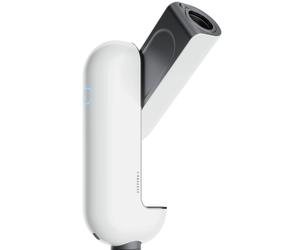 Vaonis Smart Telescope AP 50/250 Vespera II