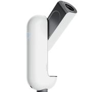 Vaonis Smart Telescope Ap 50/250 Vespera II High Carbon Tripod