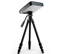 Vaonis Smart Telescope Hestia Standard | Vaonis - Telescopio smartphone Hestia Pack estándar con aplicación Gravity