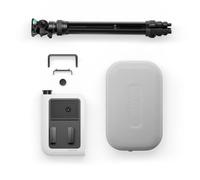 Vaonis Telescopio inteligente Hestia Pack definitivo