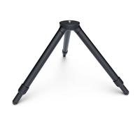 Vaonis Trípode VESPERA