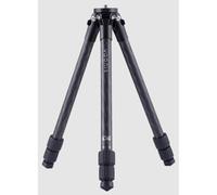 Vaonis Trípode Vespera High Carbon