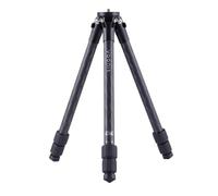 Vaonis Ultra-Light Carbon Fiber Tripod AC044 for Telescopes & Cameras