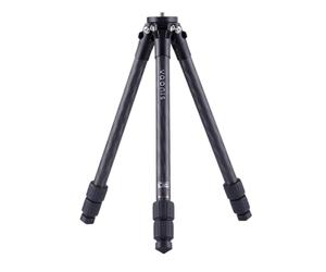 Vaonis Ultra-Light Carbon Fiber Tripod AC044 for Telescopes & Cameras