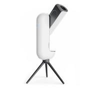 VAONIS Vespera II Observation Telescope Station - NO Tripod (VE50-II)