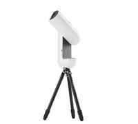 Vaonis Smart Telescope AP 50/245 Vespera PRO II