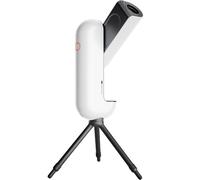 VAONIS Vespera Pro Observation Telescope Station (VEP50)