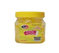 Vapa Desodorante en gel con perlas de citronela, 300 g