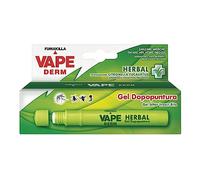 Vape - Derm Herbal - Gel después de picadura de insectos
