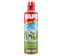 Vape Open Air Zanzare - 500 ml