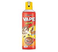 Vape - Spray para Avispas 400 ml
