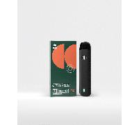 Vape Sundae Driver CBD