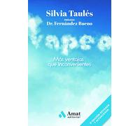 Vapeo. Mas Ventajas Que Inconvenientes