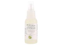 Instituto Español Gotas Frescas Agua de Colonia // Precio, Comprar n/a 80 ml Vaporizador