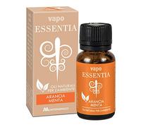 Vapo Essentia Olio Essenziale, 10ml