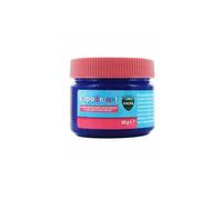 Vapoenfant Bálsamo Calmante 50 G