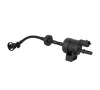 Vapor Canister Purge Solenoid Valve OEM 55573017 55576071 55566386 For ChevyC-ruze S-onic T-rax with Buick E-ncore 1.4L