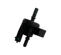 Vapor Canister Purge Valve 911-079 214-1685 12591334 12611801 0280142449 For 2007-2008 For -GM C - For A-cadia 3.6L