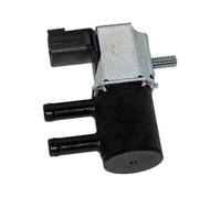 Vapor Canister Purge Valve Solenoid Suitable for Certain Nissan Models from 2011 to 2017, Part Numbers