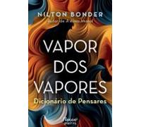 Vapor Dos Vapores (ebook)