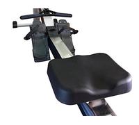 Vapor Fitness Funda de Asiento de Silicona diseñada para IR sobre el Asiento de la máquina de Remo Concept 2