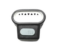 Vapor más suave, adecuado for todos, Compatible con limpiadores de vapor Karcher, SC1 SC2 SC3 SC4 SC5, especialmente vapor seco y caliente