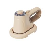 Vapor para ropa, ropa vaporizador de mano,Ropa portátil de hierro al vapor | 1000W ropa de calentamiento rápido vapor mano vacío tallo hierro para cortinas tapicería ropa