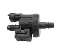 vapor para tanque de combustible Para Fiesta Focus para Jaguar C1B1-9G866-AA válvula solenoide escape purificadora válvula purga evaporación combustible