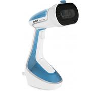 Tefal Pure Tex DT9530 Vaporizador manual de prendas 0,2 L 1700 W Azul, Blanco
