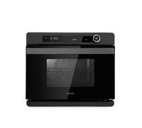 VaporChef horno de vapor