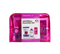 VaPOREize Essentials Set 280 ml