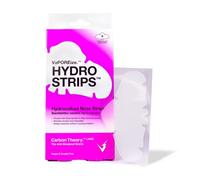 VaPOREize Hydro Strips Tiras Nasales de Hidrocoloide