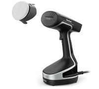Vaporera manual Tefal Dt8270