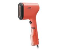 Vaporera Tefal DT2022