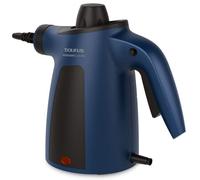 Taurus Rapid Clean Pro Limpiador A Vapor