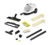 Kärcher Vaporeta 1.512-640.0 2000 W