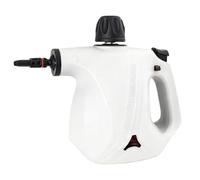 Vaporeta Limpieza Hogar 450ml Limpiador a Vapor Portátil Steam Cleaner Vaporeta De Mano Vaporix Vaporyx
