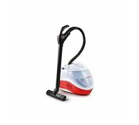 Polti Vaporetto Lecoaspira FAV50 Multifloor Limpiador a Vapor con Aspirador Integrado 1350W
