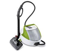 Polti Vaporetto Pro 8x Eco Plus Aspiradora a Vapor 1900W