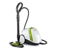 VAPORETO POLTI SMART 110 ECO 4 BAR AUT.ILIM. 10ACC 1500W PTEU0317