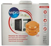 VAPORIERA WHIRLP.STM005