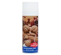 Vaporisateur de dégagement tout usage 14 oz.